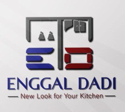 Enggal Dadi Home (1) Enggal Dadi Home (1)