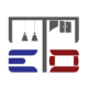 Favicon Enggal Dadi Favicon Enggal Dadi