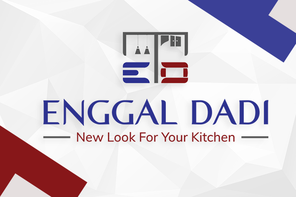 img-kontak-enggal-dadi img-kontak-enggal-dadi