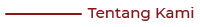img-tentang-kami img-tentang-kami