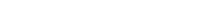 type-basic-class type-basic-class