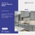 Kitchen Set Anti Air Jakarta Barat
